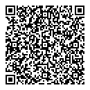 Exp QR Card