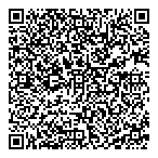 Fort Frances Memorial Sports QR Card