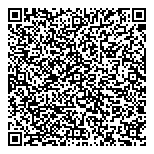 Riverside Community Counseling QR Card