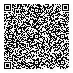 Old Dutch Foods Ltd QR Card