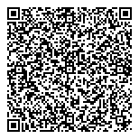 Back In Motion Massage Therapy QR Card