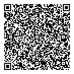 Fort Frances Times Ltd QR Card