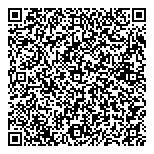 Ontario Land Registry Office QR Card