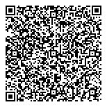 Fort Frances Childrens Complex QR Card