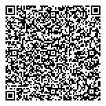 Fort Frances Chamber-Commerce QR Card