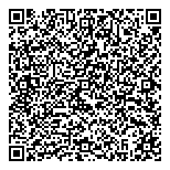 Early Years Child Education QR Card