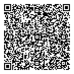 Lidkea Optometry Services QR Card