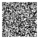 Fort Floral Shop QR Card