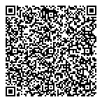 Kathy's Katering QR Card