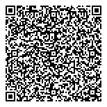 Ontario Correctional Services QR Card