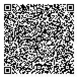 Family  Children's Services QR Card