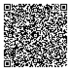 Revco Carpet Centre Ltd QR Card