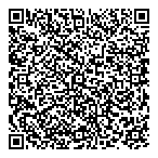 Grant Thornton Linited QR Card