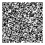 Fort Francis Native Urban Hsng QR Card