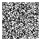 North West Comm Care Access QR Card