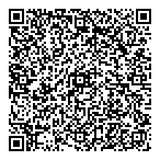 Northwoods Gallery  Gifts QR Card