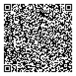 Cam Belluz Masonry  Concrete QR Card