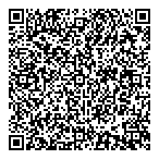 Northwestern Health Unit QR Card