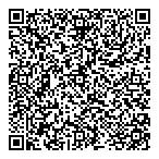 Canadian Mental Health Assoc QR Card