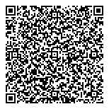 C B Richard Ellis Global Ltd QR Card