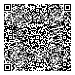 Fort Frances Volunteer Bureau QR Card