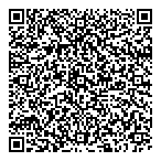 Betty's Of Fort Frances Ltd QR Card