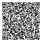 Legal Aid Ontario QR Card