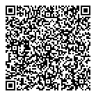 Beer Store QR Card