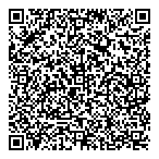 Counselling Unit QR Card