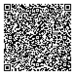 International Travel Services QR Card