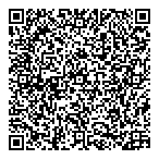 Sunset Country Pest Control QR Card
