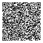 Ecorogo Consulting QR Card