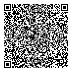 Simply Travel By Design QR Card
