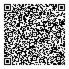 Sewing Shop QR Card