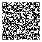 One Stop Lottery QR Card