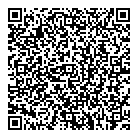 Kuhl Lighting QR Card