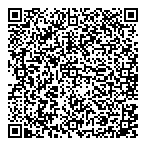 Big Ed's Game  Jewelry Exch QR Card