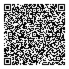 I Can Kids QR Card