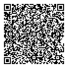 Gck Consulting QR Card