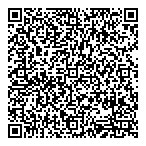 Anishinaabek North Inc QR Card