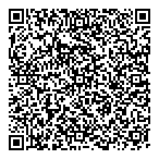 Sacevich Brennan Attorney QR Card