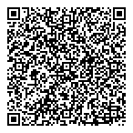 Trims Hairstyling QR Card