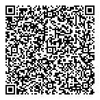 Esquega Law Office QR Card