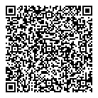 Pet-Tastic QR Card