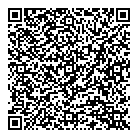 Fixx QR Card