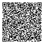 Parlor Hair Boutique QR Card