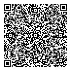 Norwester Upholstery QR Card