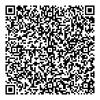 Everything Mobile Repairs QR Card