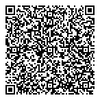 O'sullivan Lake Outfitters QR Card