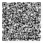 Wilderness Outfitters QR Card